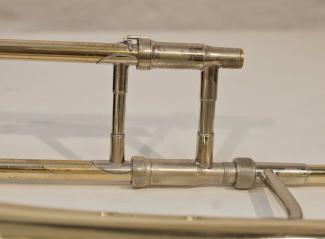 trombon 2BPL, K993
